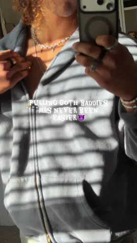 #tiktokshopblackfriday #cybermonday #tiktokmademebuyit #fashiontiktok #blackfriday 