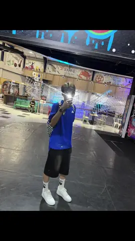 ใส่ละเท่สุดๆ🎱🩳#เสื้อผ้าแฟชั่น #เท่ห์ไม่ไหว #กางเกงขาสั้น #fyyyyyyyyyyyyyyyyyyy 