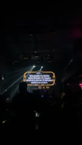 #quotes #madurapride #liveincentiveprogram #liveforthechallenge #funkotsurabaya 