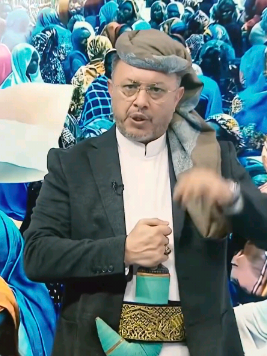 اقوي كلمة للشاعر و الإعلامي جميل عزالدين #الفاشر #السودان #السودان_اليوم #القوات_المسلحة_السودانية🦅🇸🇩🦅 