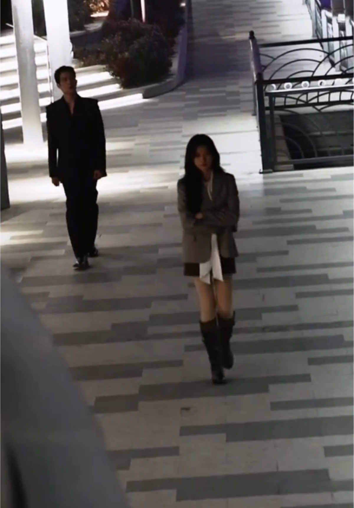 lại giận nhau hả #dauxuantuoisang #tinhbachnhien #loanniem #thuongchidao #tonthien 