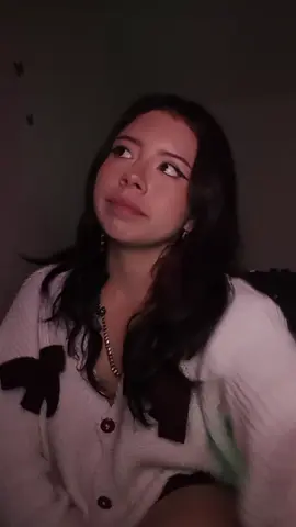 OJITOOO!!! yo pego duro .. #girls #fyou #humor #fypシ゚ #girls 