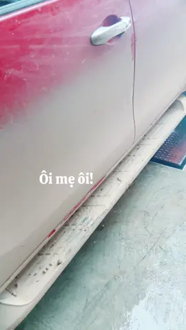 ##xuhuongtiktok2025 ghê chưa