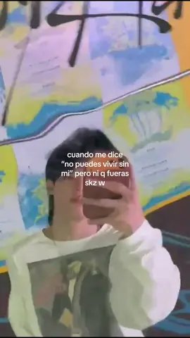 los amo a más no poder #fyp #fyppppppppppppppppppppppp #hyunjin #straykids 