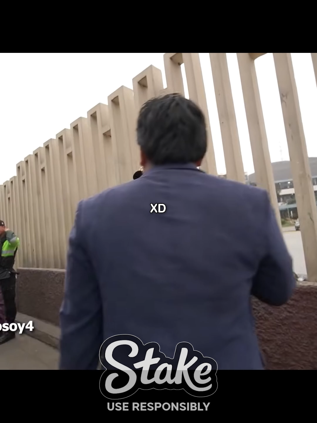 #cepreuni #uni #peru #universidades #fyp