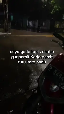 🤣#fypage #xybca #bekasihits #promomakanharian 