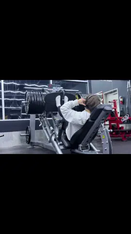 fall down seven times you get up eight #gym #lifting #Fitness #workout #discipline 