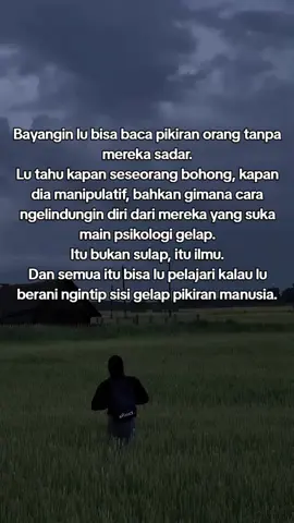 #DarkPsychology #PowerOfMind #MindControlAwareness #KnowTheGame #ProtectYourEnergy