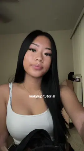 don’t bully me thanks 