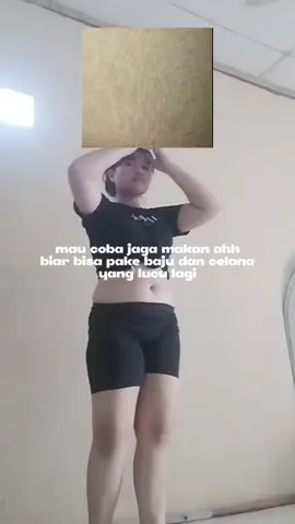 Penemuan tergong dan ini wangi banget, sekarang aku rawat pelan pelan biar kulit aku tetap sehat 💅🏻✨🤩   #stretchmarks #stretchmark #stretchmarkserum #stretchmarkoil #ciaraindonesia  