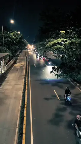 pecah sih ini👏 @varlednew  #vario #variomodifikasi #fyp #vario125 