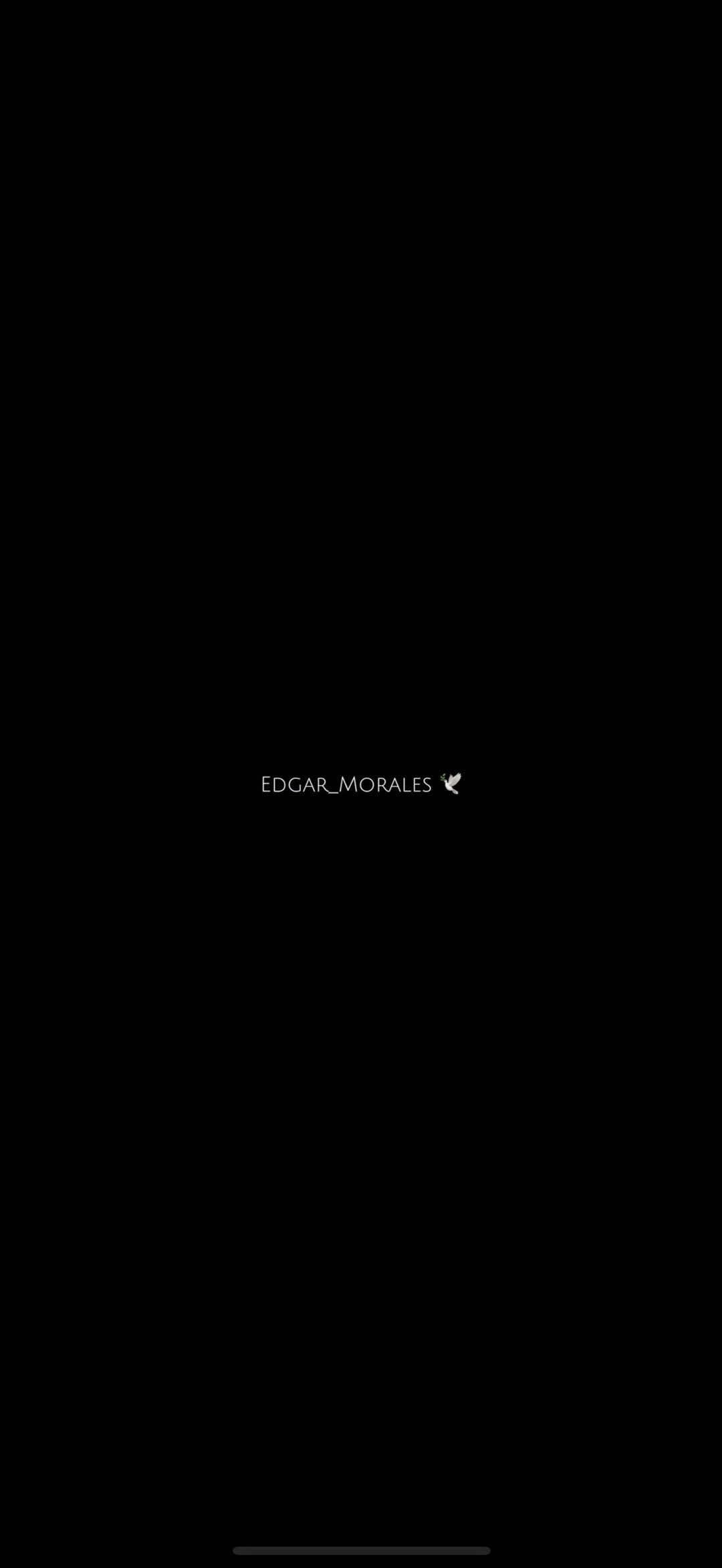 Nuevo video cada día   Siempre serás la niña de mis ojos #paraminovia💏 #RomanticLoveCouple♥️ #etiquetala💐♥️ #dedicasela🥺❤️ #paratiiiiiiiiiiiiiiiiiiiiiiiiiiiiiiiiii🦋 