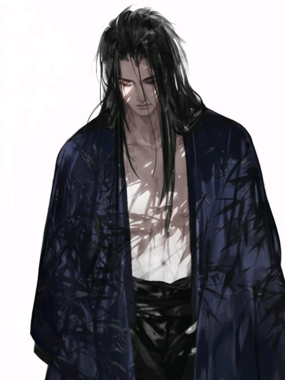 Thiếu niên của năm đó...#viral #conguyetphuongnguyen #reverendinsanityreverend #fangyuan #cochannhan 