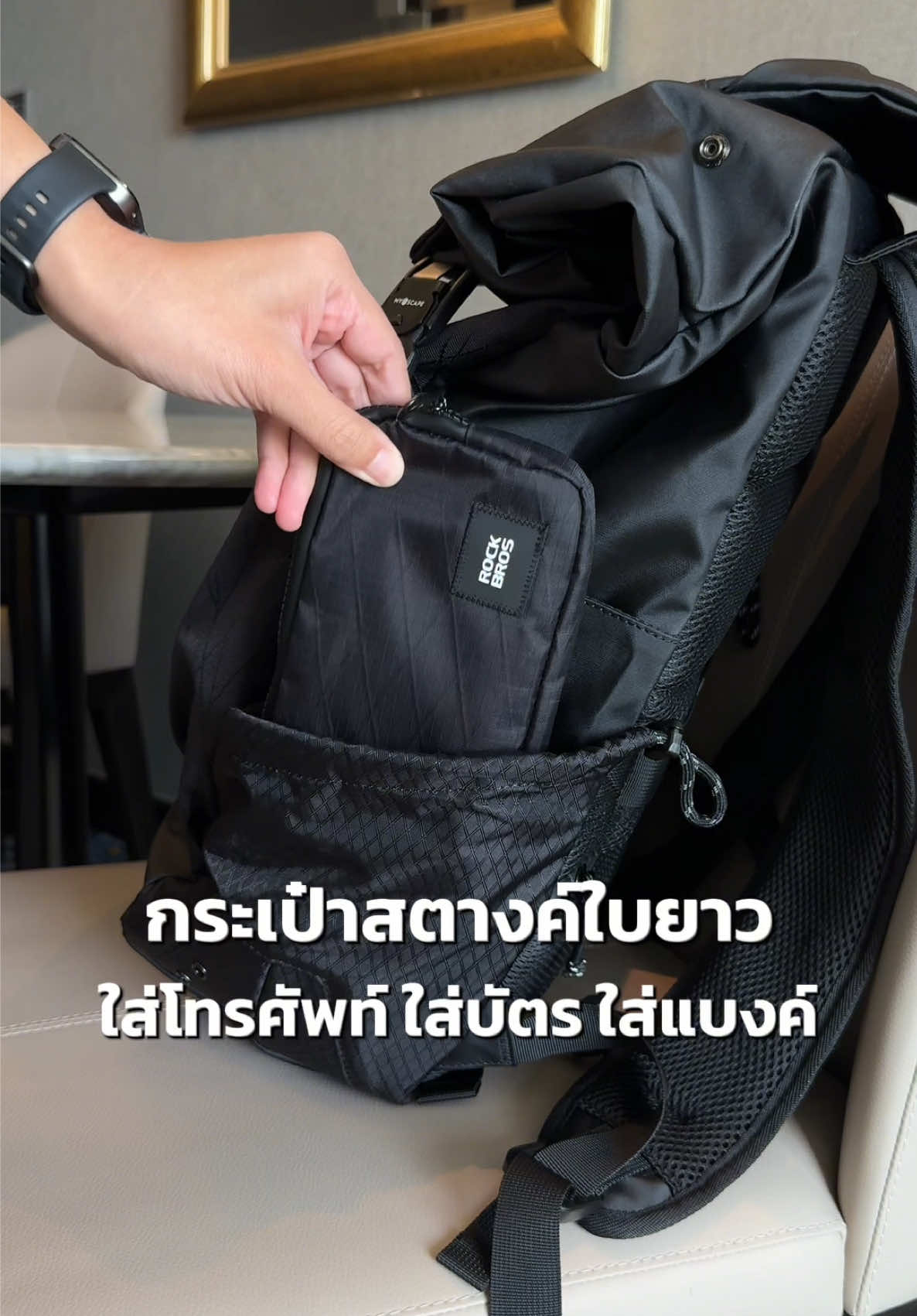 กระเป๋าสตางค์ใบยาว กระเป๋าสตางค์อเนกประสงค์ ใส่โทรศัพท์ ใส่บัตรใส่แบงค์ได้ ราคาไม่แพง ##กระเป๋าสตางค์##กระเป๋าสตางค์ผู้ชาย##กระเป๋าใส่บัตร##กระเป๋าใส่โทรศัพท์##กระเป๋าสตางค์ใบยาว