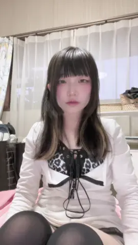 振り間違えた うつ病と性質的に双極性障害なりやすいて言われてばっどすぎる#02 #ypf #オススメ 