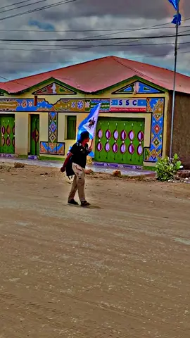 #OutraMetade #OutraMetade #CapCut ##OutraMetade #..#tiktok 