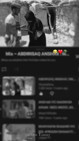 Gabarey wiil Askari Maguursan Laheyd🪖👸🏼 #1m #jawi_mute🤨❤️ #somalilyrics #fypシ゚ 