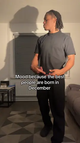 #fypシ゚ #trending #gianniadinna 