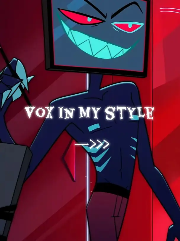 Двигатель внутреннего сгорания (ДВС) — это тепловой двигатель, который преобразует химическую энергию топлива в механическую работу путём сгорания топлива внутри рабочей камеры. Сгорание топлива приводит к расширению газов, которое толкает поршень, а движение поршня через кривошипно-шатунный механизм передаётся на вал, создавая вращательное движение, необходимое для работы транспортных средств и техники.  #hazbinhotel #vox #art #fanart #fyp 