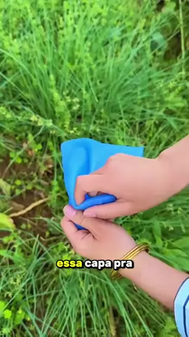 LINK NA BIO ⬆️⬆️⬆️ #creatorsearchinsights #tiktokshop #fyp #viraltiktok #fy 