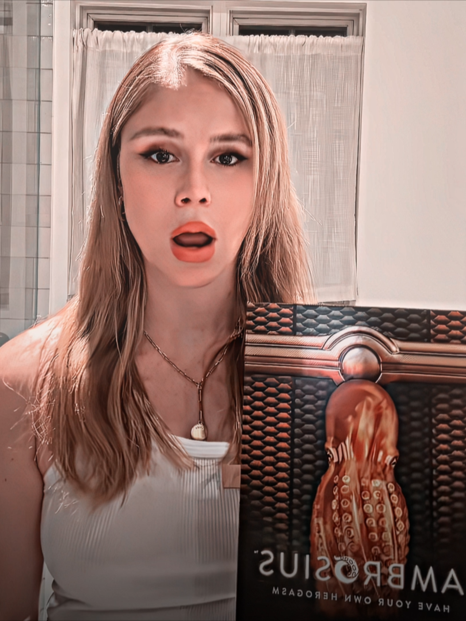 the Deep's favorite OCTOPUS | The Boys Edit | DJ DELACROIX - MEMORIZING (SLOWED) #theboys #thedeep #deep #starlight #homelander #erinmoriarty #chacecrawford #octopus #tvshow #series #edit #edits #aftereffects