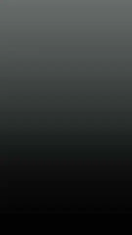 halah-halah🤣 #fypage #trend #4u #capcut #kuli 