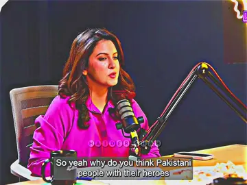 Babar Azam is Biggest Brand in Pakistan 👀☠️🔥 @شاہ 👀👅 #foryoupage #foryou #trending #fypシ #viral