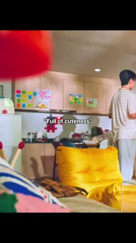 #perthtanapon #santapp #perthsanta #loveyouteacherseriesQ3 