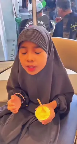 وإذ قال ابراهيم رب ارني كيف تحيي الموتى#محمد_ديبيروف #عبدالله_شعبان #قران_كريم #اللهم_صلي_على_نبينا_محمد #فولو🙏🏻لايك❤️اكسبلور🙏🏻🌹💫 