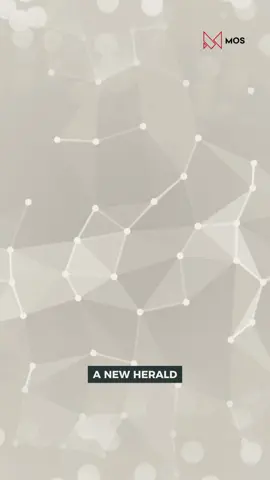 Australian companies are investing over $4 million daily in sports sponsorships, supporting both elite and grassroots programs. Beyond logos, brands are engaging with the culture and community that unites Australians with women’s sport emerging as a key growth area. #MinistryofSport #SportsBusiness #Sponsorship #AustralianSport”