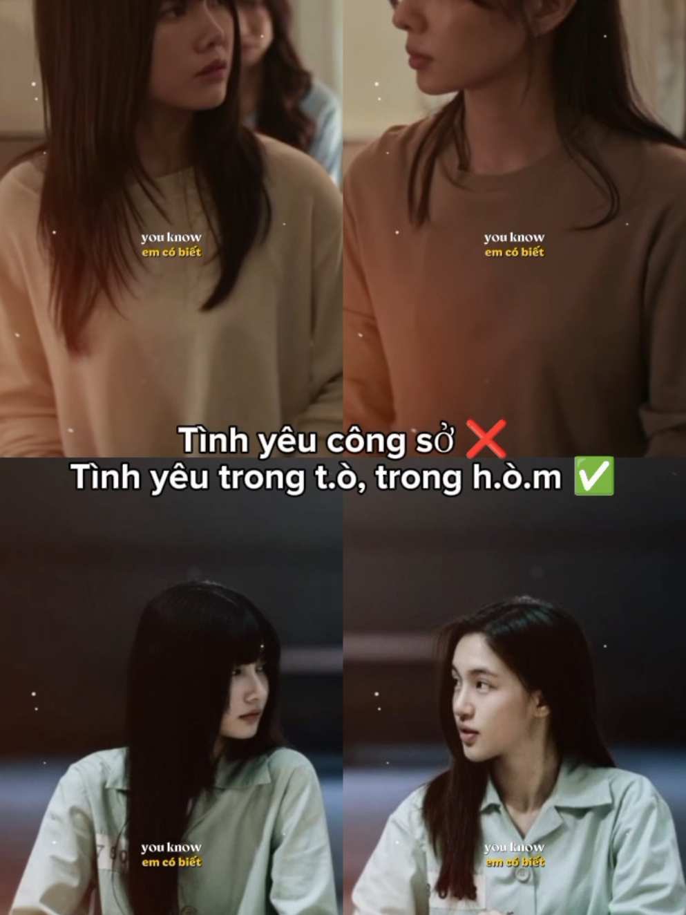 gl Thailand dạo này mặn dữ.#clairebelletheseries#mable_siriwalee#geegiepk#runawaytheseries#fup 