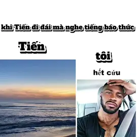 thế là nó bị mẹ chửi :) #xuhuong #xuhuonggggggggggggggggg #xhhhhhhhhhhhhhhhhhhhhhhh 