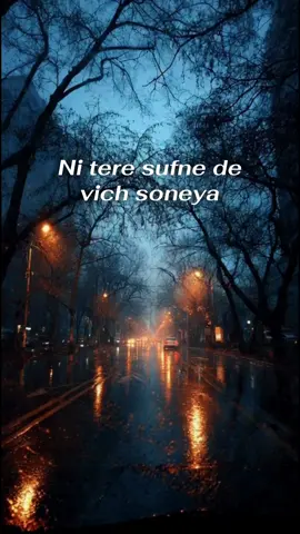 Aavan Jaavan from War 2 #arijitsingh #nikitaghandi #viraltiktok #trendingsong #foryoupage 