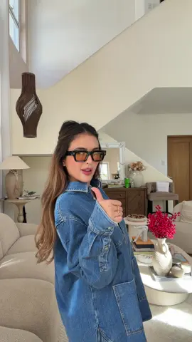 What’s up? 🫶🏼 #fyp