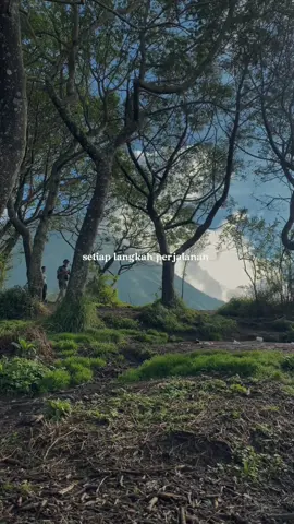 #gunung #kembangvialengkong #CapCut 