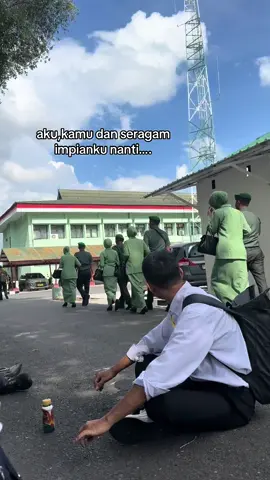 ijin bang, melihat gambaran masa depan #tniindonesia🇮🇩 #pengajuannikahtni #casistni #persitkartikachandrakirana 