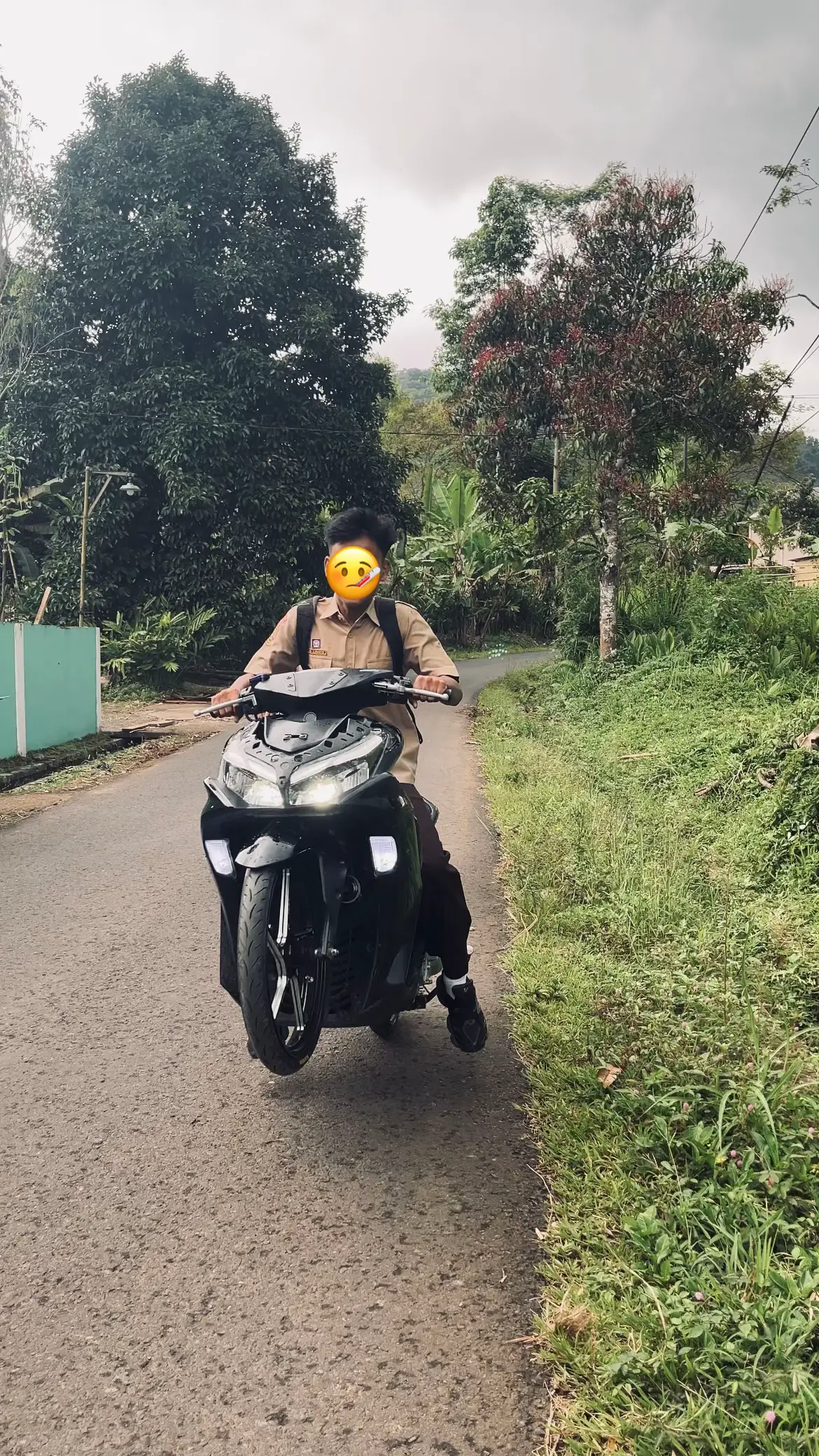 #fyp #aerox155 #aerox155 