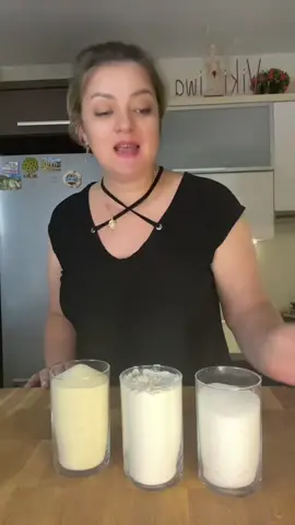 #ВэтотДень #яблочныйпирог#насыпнойпирог#простырецепты #вкусноипросто 