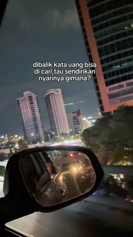 #travelmadurasurabaya #pesonaibukota #lintasmadurajatim #madurajakarta 