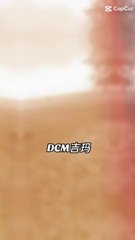 👉 KESIAN 👈 TERSINGKAP KINI RAHSIA  CC TEMPLATE @kaki_jiwang2  #fypシ゚viral  #fyp  #CapCut  #Assalamualaikum  @🌹ⓡ𝕖𝓭_ⓡỖ𝓈𝔢Ş🌹 @✨💞MekLeeza_86✨💞 @〽️㊗️ZuR@㊙️ @@eddy@ariannakak.long @nor.azlinda31  @ieralyanaiz7 @𝒜𝓇𝒾ℯ𝓏 𝑔𝒾𝓇𝓁𝓏 ❥ @eddy85017 @masnormasyani 