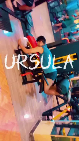 #creatorsearchinsights #fyp #sharingvideo #supportme #viralvideo 