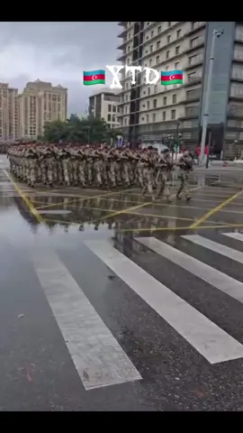 XTD🇦🇿#DQ #daxiliişlərnazirliyi #daxiliqosunlar #xüsusitəyinatlı #DİN 