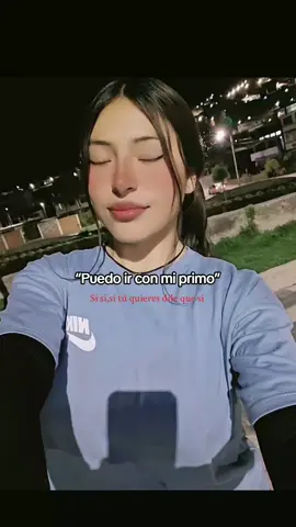 SISI😌#parati #fypシ゚ #viral_video #primass #huancavelica  @MasielCastro12🥰 