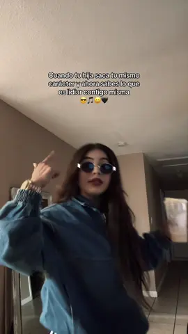 #kumbiakings #hijas #Cumbia #contenido 