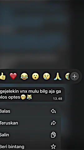 🫢🤭 #vanatixc #elitecees🥴🤙 #vanatixcnewera #xybca #masukberanda 