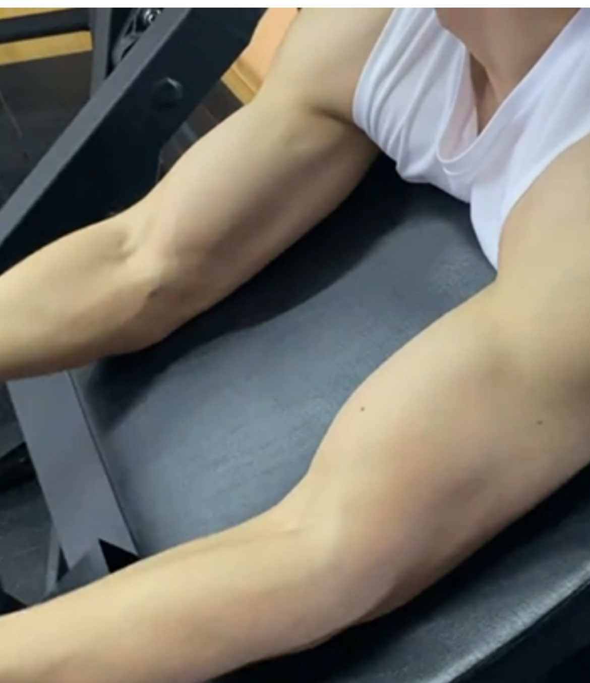 #baptayto #cobap #asianboy #slimbody #6mui 