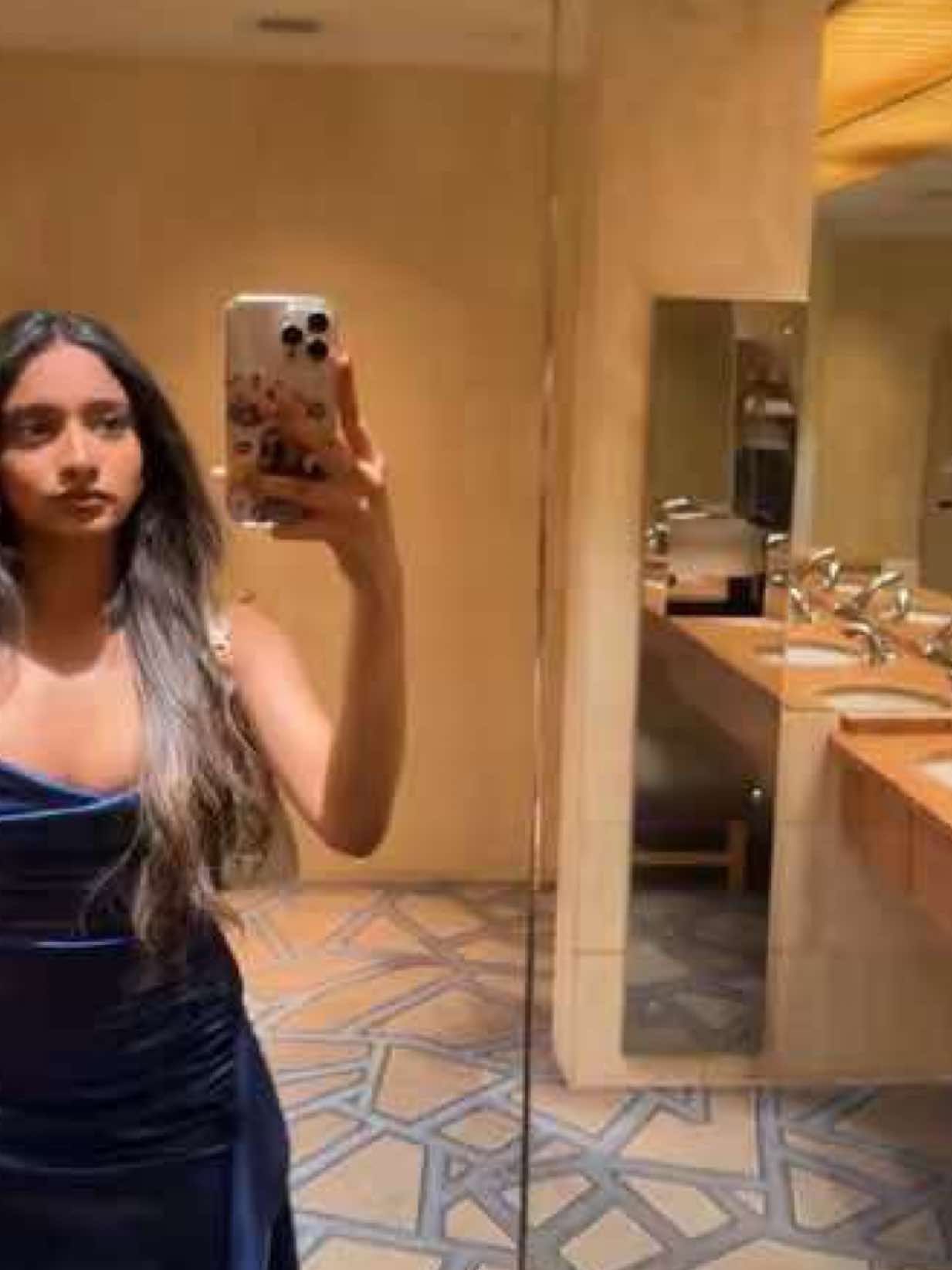 clearing drafts 😽 #fyp #srilankan #views #foryou 