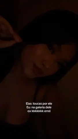 Tenta a sorte aí nega🤣