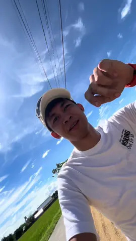 #Running #runtok #runclubtiktok 