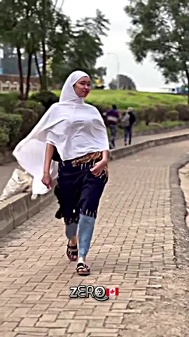 Like lacag ma ahan 😂✌️#lovesaar❤️🙏 #ciyaal #xamar #Jawi_bila🌊❤️🌴 #mdaxakagala 